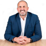 Thomas & Adamson bolsters senior team in London