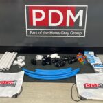 PDM looks to inspire future engineers