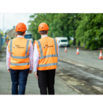 Clark Contracts launches trainee recruitment drive following careers events