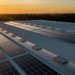 Proposed changes to planning process for rooftop solar in Scotland welcomed