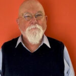 To dream an impossible dream…no matter how hopeless Andrew Leslie APS