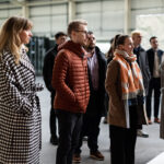 Applications open for built environment scholarship funding