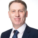 Thorntons appointed to social housing provider’s legal panel Chris Allan