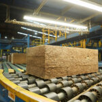 Knauf Insulation to invest in low-carbon rock mineral wool factory
