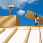 Harnessing the power of natural insulation
