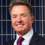 A power failure in Spain and a planning failure we can’t repeat in Scotland John Forster, chair of Forster Group