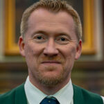 ICE Scotland announces STEM Ambassador of the Year