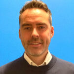 Morris & Spottiswood appoints new framework manager