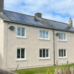 Procast Group expands English presence with £12.5m retrofit project