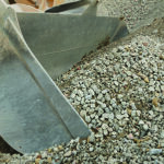 MPA announces new study ahead of the Scottish Aggregates Tax launch