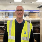 St Andrews Timber & Building Supplies to launch revamped HQ