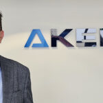 Three-sector model strengthens Akela’s agility to flex with market needs Robert Ogg, MD Akela Construction