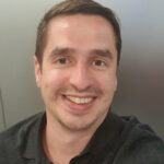 Advance Grid Solutions names director of engineering Ross Main