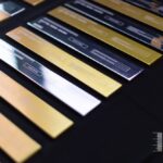 Scottish Design Awards 2024 final countdown begins
