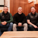Aberdeen property specialists to tackle vacant office space Aberdeen property seminar