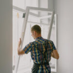 Built environment sector bodies urge Scottish Government action on retrofitting