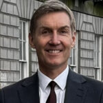 Milestone in Shepherd and Hardies realignment process