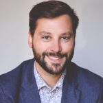 Industry leaders confirmed for ScaffEx24 Julio Black AT-PAC