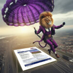 A. Proctor Group’s new Proctor Air membrane awarded BBA certificate Proctor Air