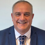 Morris & Spottiswood reports increased turnover and profit Jon Dunwell, Morris & Spottiswood