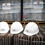 Russell Roof Tiles sustainability