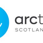 Building services provider earns double accreditation arc tech logo