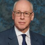 Balfour Beatty appoints CEO of UK Construction Services business Nick Crossfield