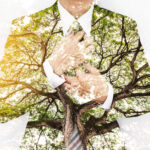 Busting the myths around renewable diesel Renewable diesel