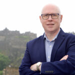 New consultancy helps company owners get businesses ready for sale Andrew Morrison