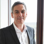 Housing leaders sought to mentor next generation of decision-makers Daryl McIntosh