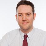 PFI expiry: why collaboration is the key to a smooth transition Greig Fenton