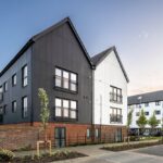 Vivalda to stock James Hardie cladding panels at Scottish branch Hardie Panel