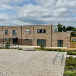 Flying Colours Nursery