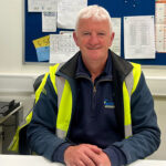 St Andrews Timber & Building Supplies appoints group operations manager Jake Valente, St Andrews Timber & Building Supplies