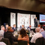 Scottish Roofing Awards