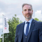 Springfield Group bolsters management structure with two new MDs Andrew Curran