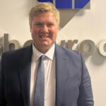Senior Architectural Systems appoints major projects manager Mark Rossouw, Senior Architectural Systems