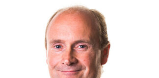 Gordon Nelson