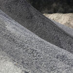 Research shows signs of stabilisation in key construction mineral markets Mineral Products Association