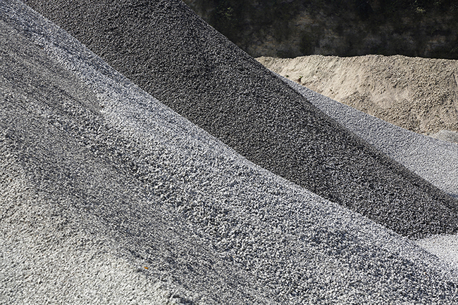Mineral Products Association