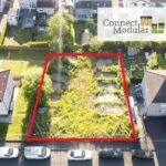 Gilmour Avenue image