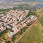 Robertson Civil Engineering to deliver Aberdeen hydrogen hub project Aberdeen Hydrogen Hub