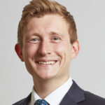 Property consultancy appoints new head of rural agency in Scotland Jake Shaw-Tan