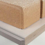 PERI appoints UK agent to drive awareness of paving production pallet PERI Pave pallet