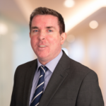 Tackling the disconnect between Scotland’s housing shortage and newbuild supply Stephen Dick