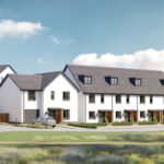 Dandara launches new development in Wallyford The Pines