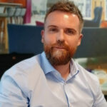 Scotwood Interiors appoints new estimating manager Thomas Daffurn