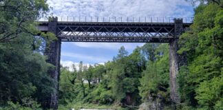 Viaduct