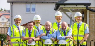 Site managers