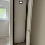 Procast completes £100,000 Argyll heat pump project Indoor heat pump